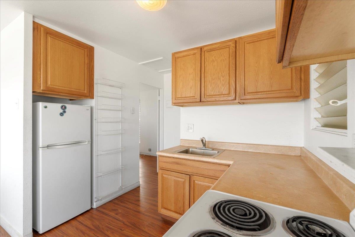 618 Liholiho St Property Photo 23