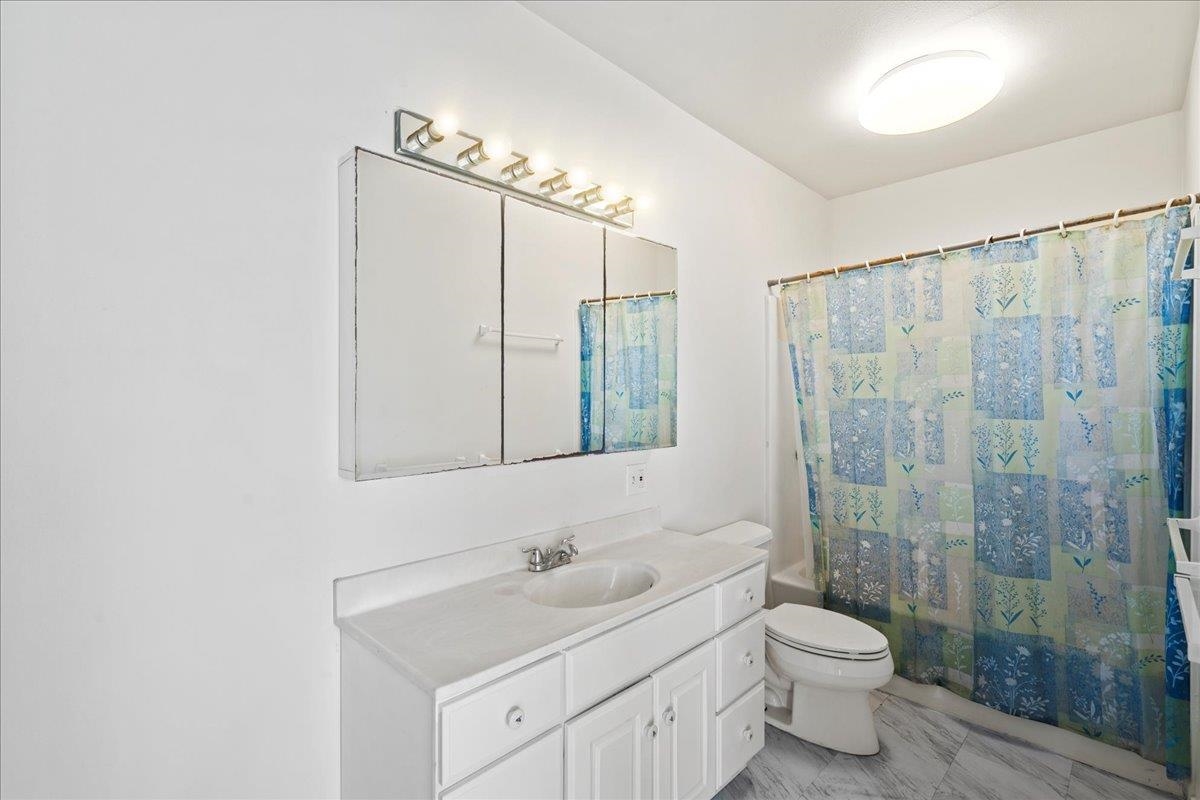 618 Liholiho St Property Photo 24