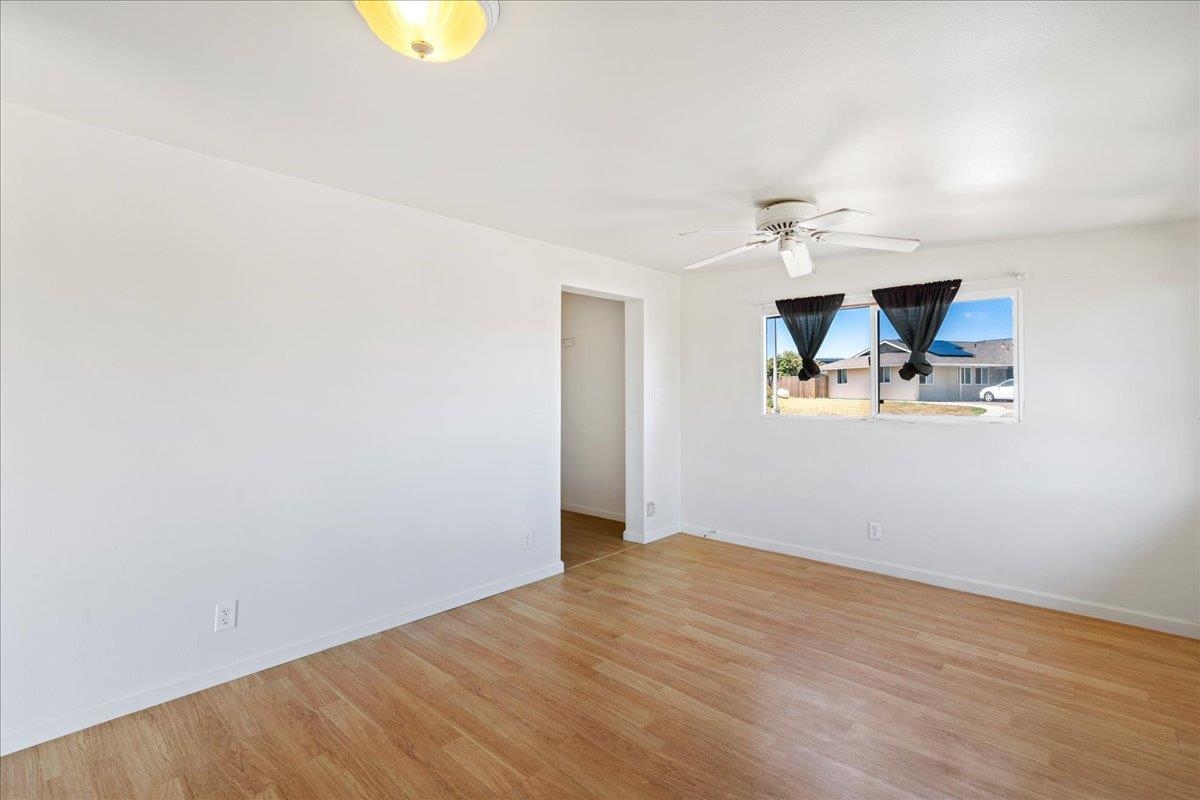 618 Liholiho St Property Photo 25