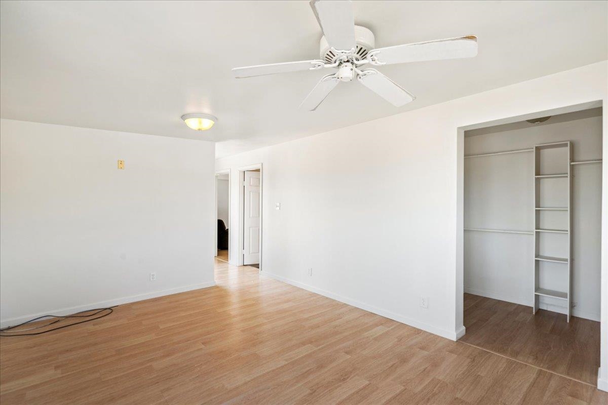 618 Liholiho St Property Photo 26