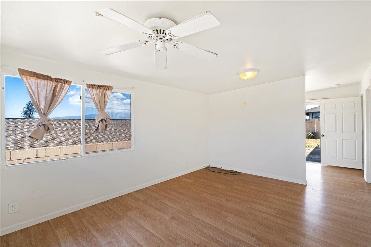 618 Liholiho St Property Photo 27