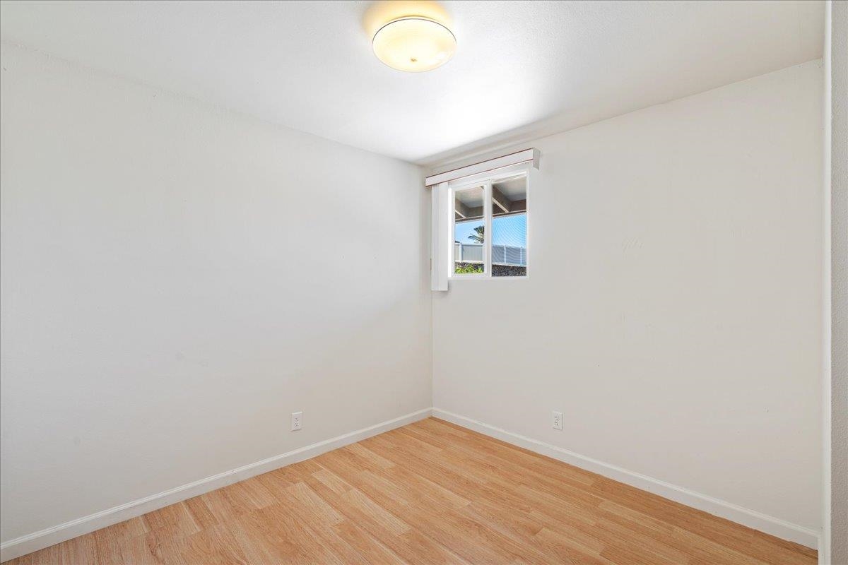 618 Liholiho St Property Photo 28