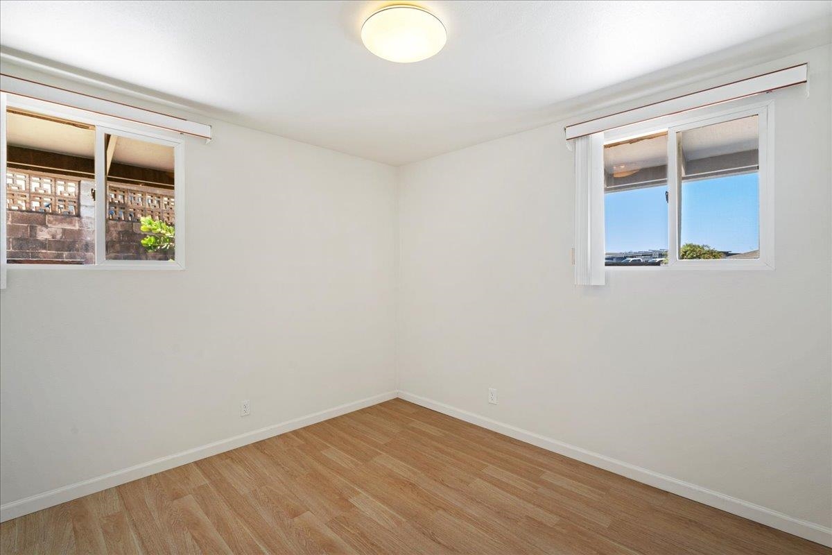 618 Liholiho St Property Photo 29