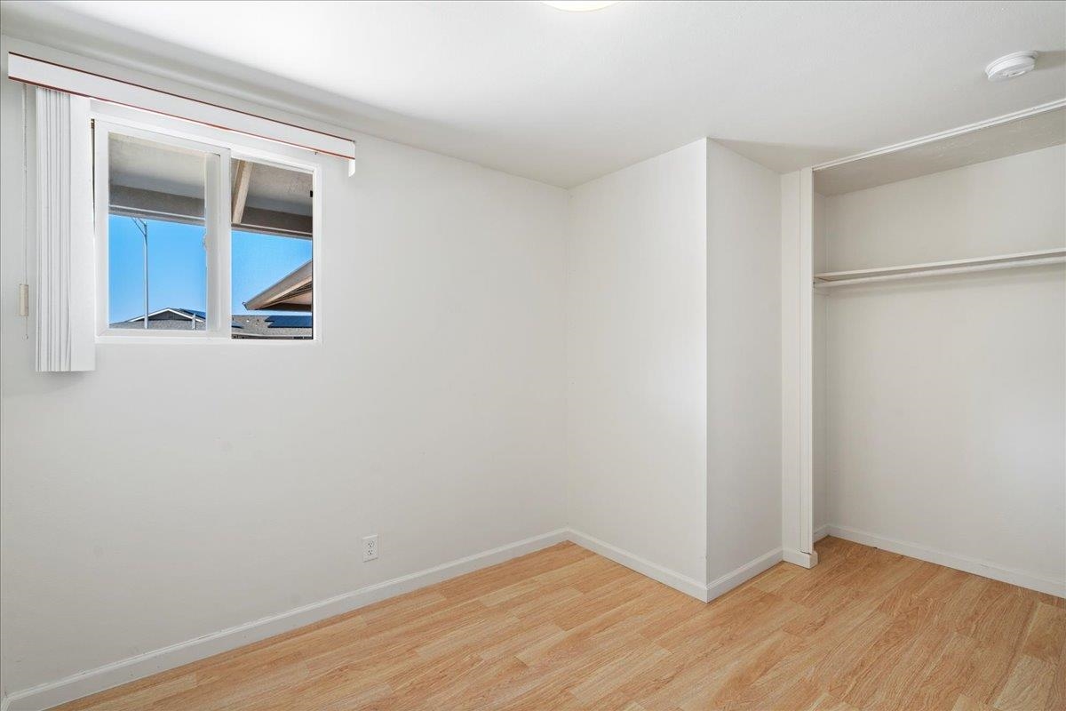 618 Liholiho St Property Photo 30