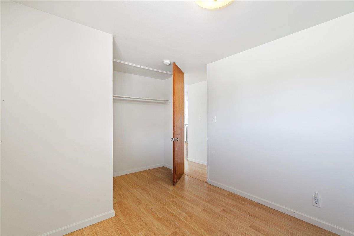 618 Liholiho St Property Photo 31