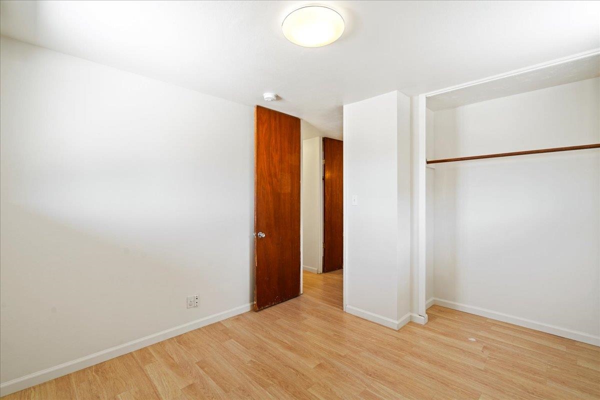 618 Liholiho St Property Photo 33