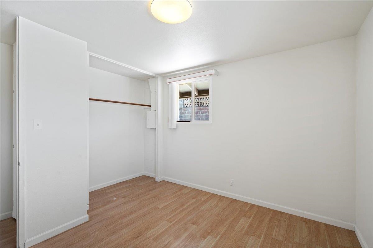 618 Liholiho St Property Photo 34