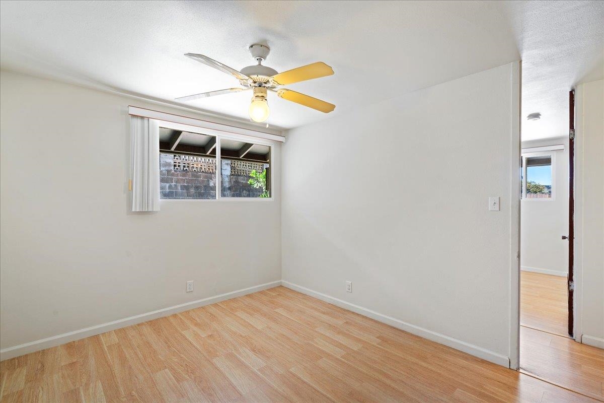 618 Liholiho St Property Photo 35