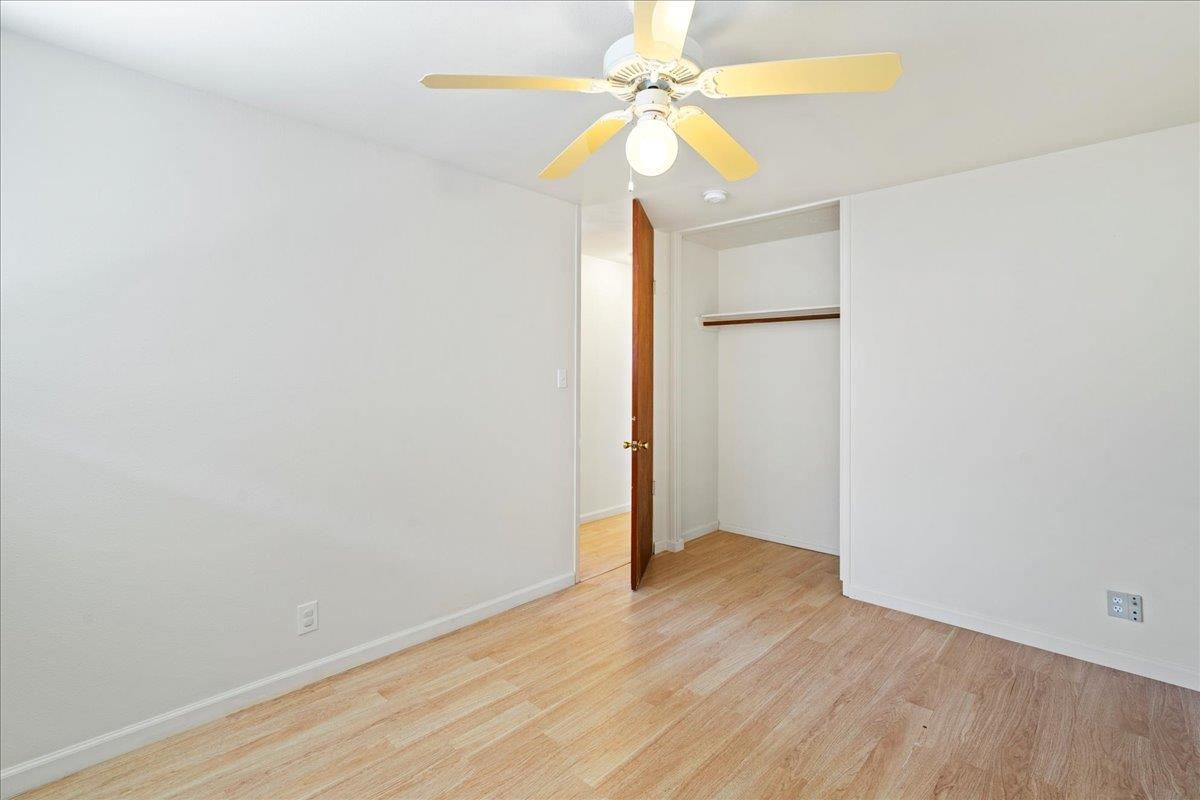 618 Liholiho St Property Photo 36