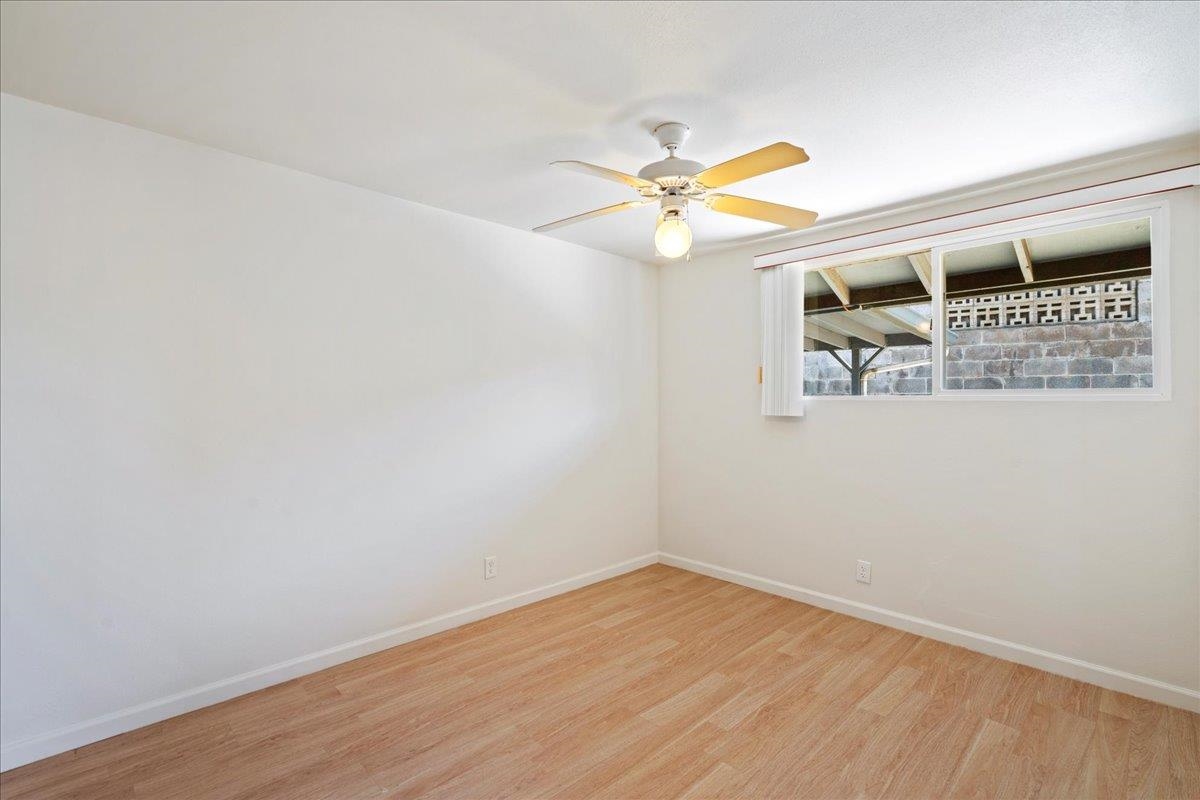 618 Liholiho St Property Photo 37