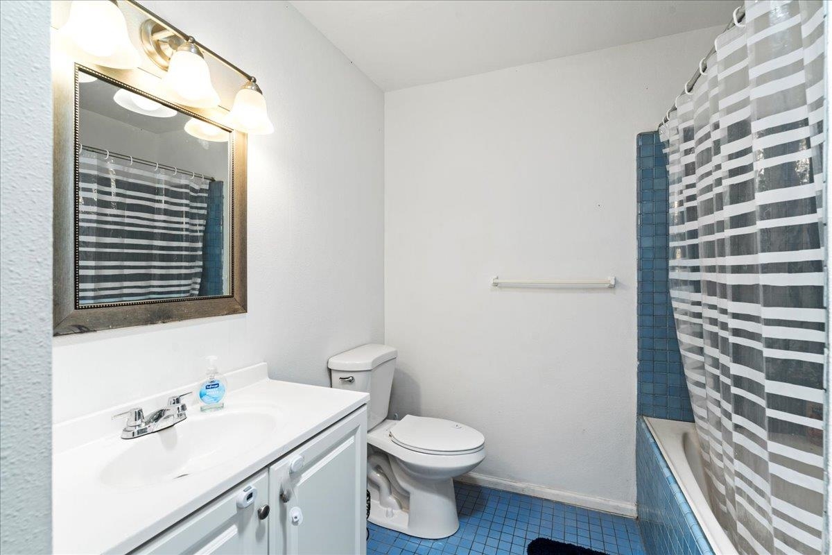 618 Liholiho St Property Photo 38