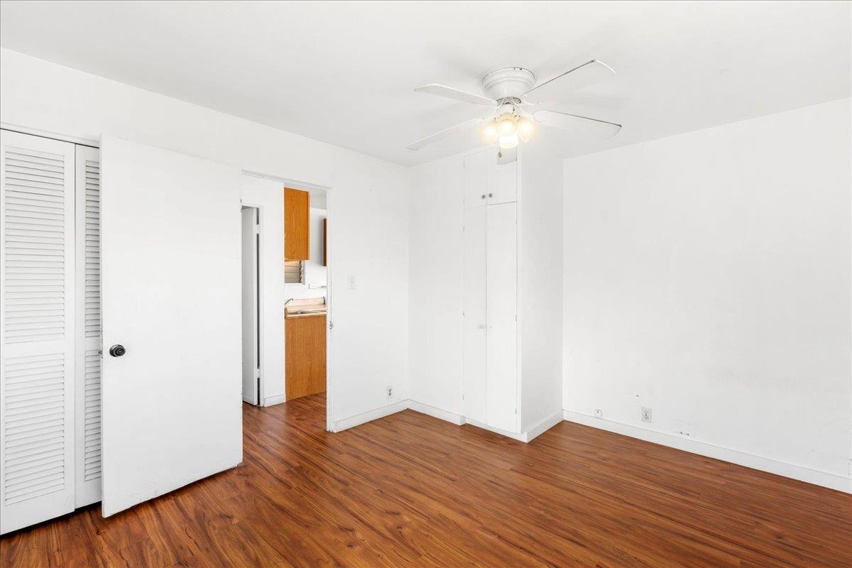 618 Liholiho St Property Photo 39