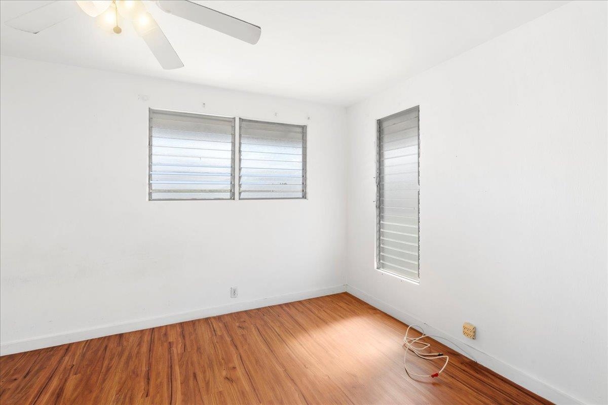 618 Liholiho St Property Photo 40