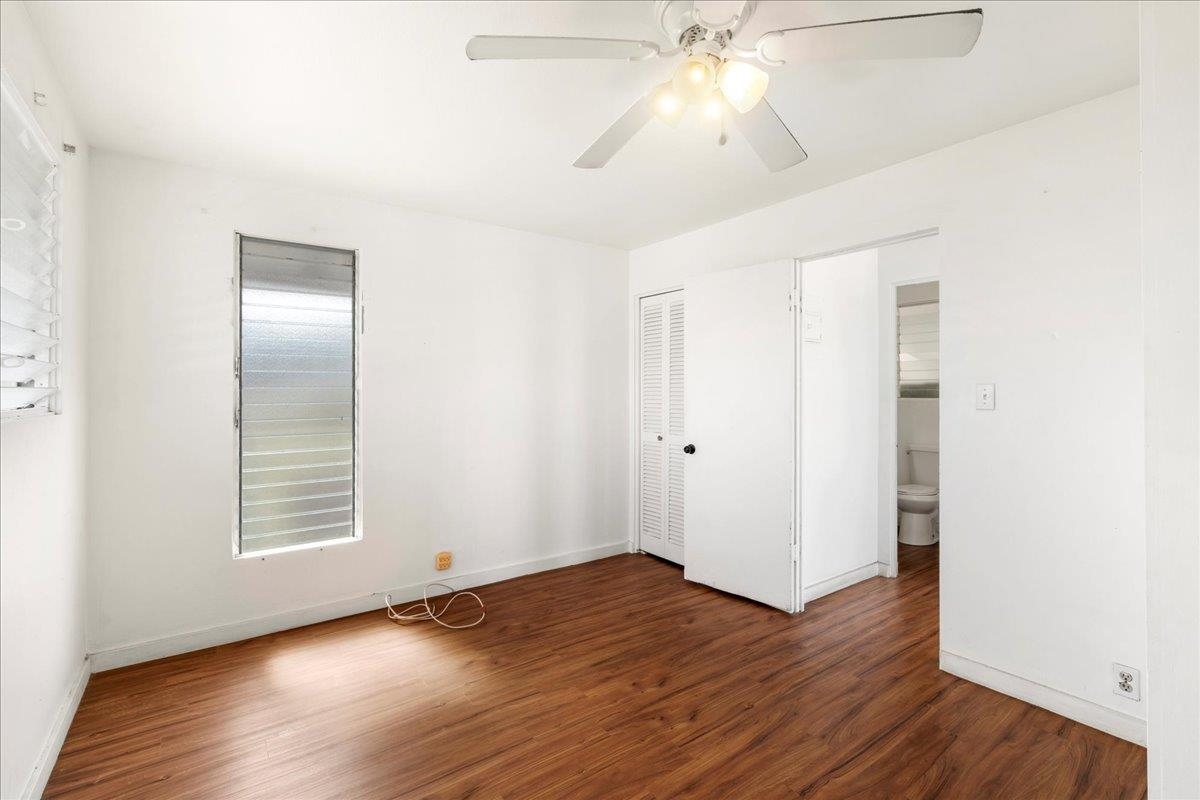 618 Liholiho St Property Photo 41