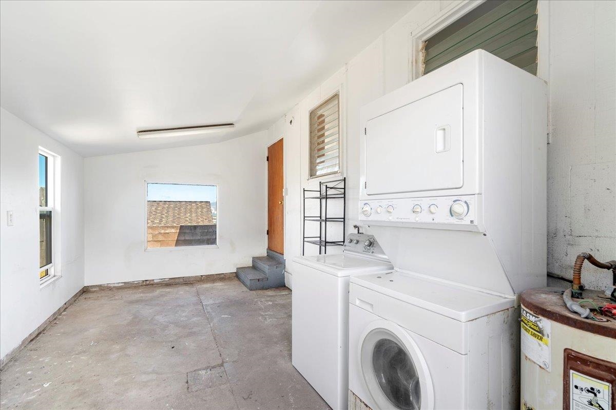 618 Liholiho St Property Photo 44