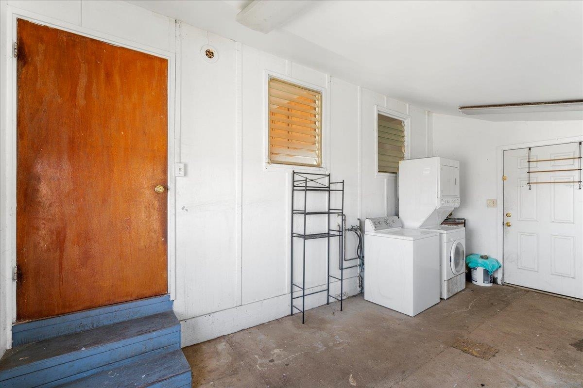 618 Liholiho St Property Photo 45