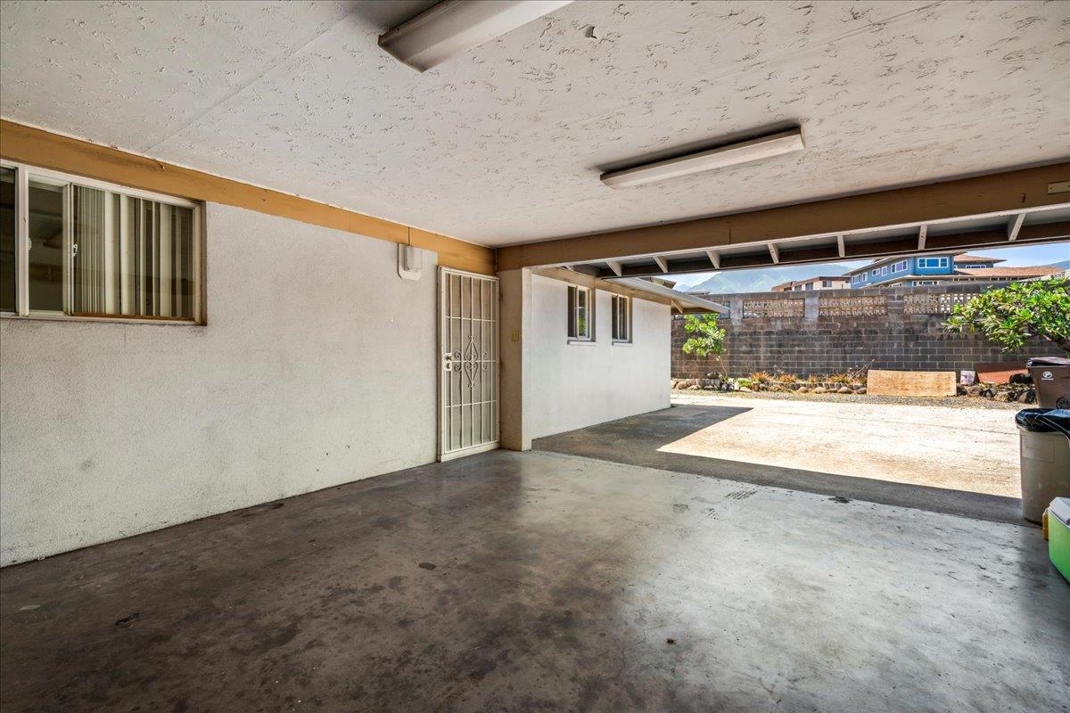 618 Liholiho St Property Photo 47