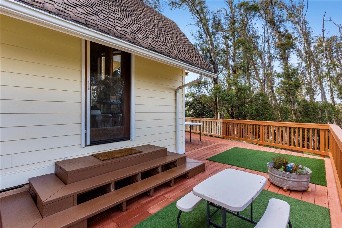 1733 Piiholo Rd Property Photo 10