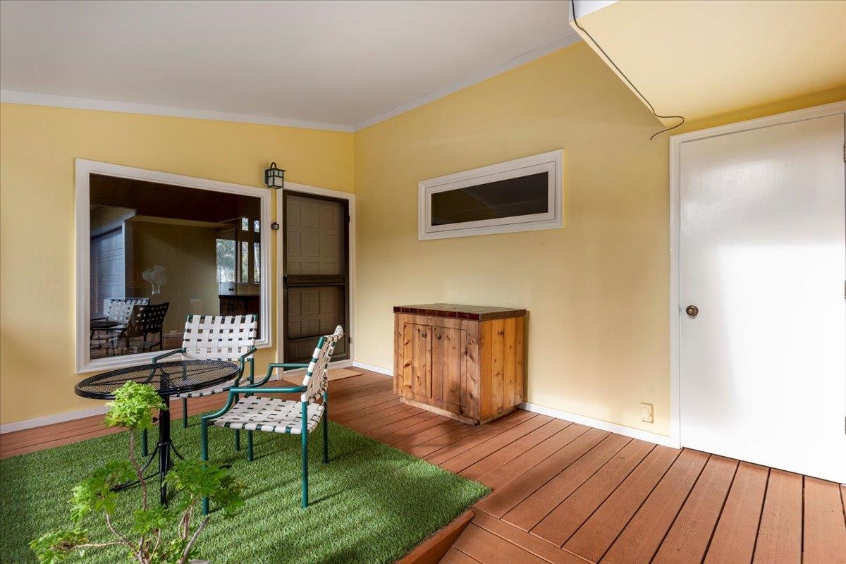 1733 Piiholo Rd Property Photo 13