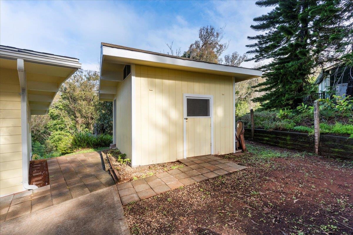 1733 Piiholo Rd Property Photo 14