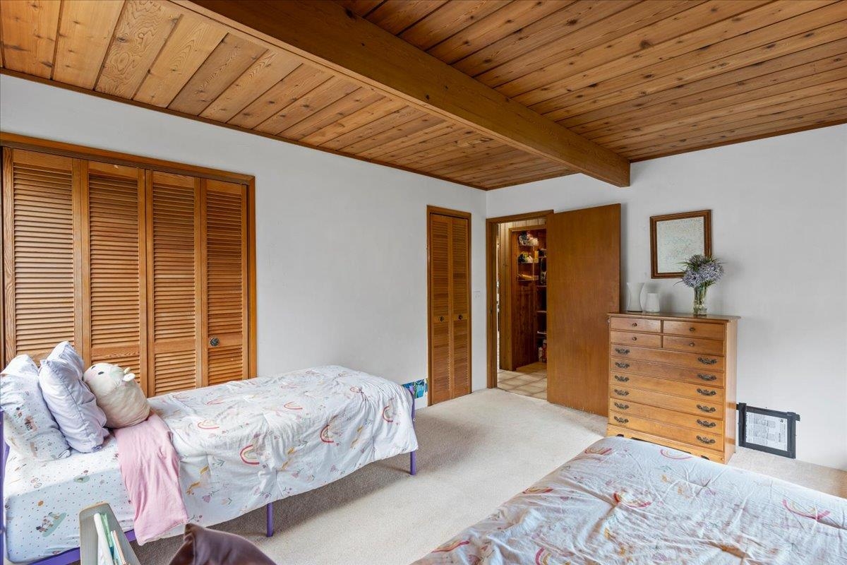 1733 Piiholo Rd Property Photo 26