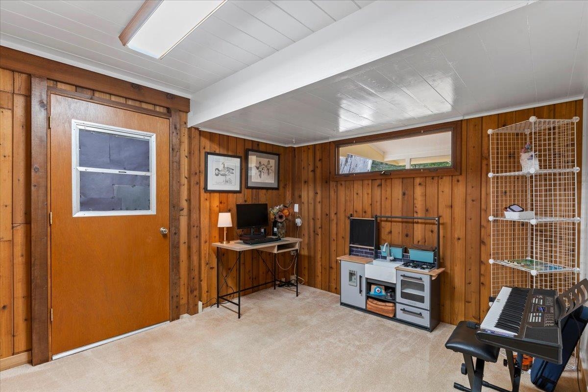 1733 Piiholo Rd Property Photo 28