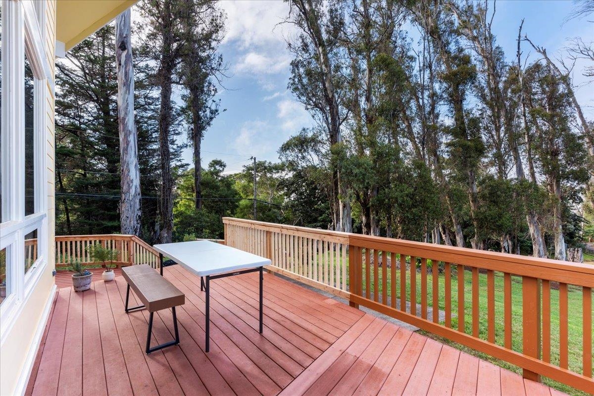 1733 Piiholo Rd Property Photo 40