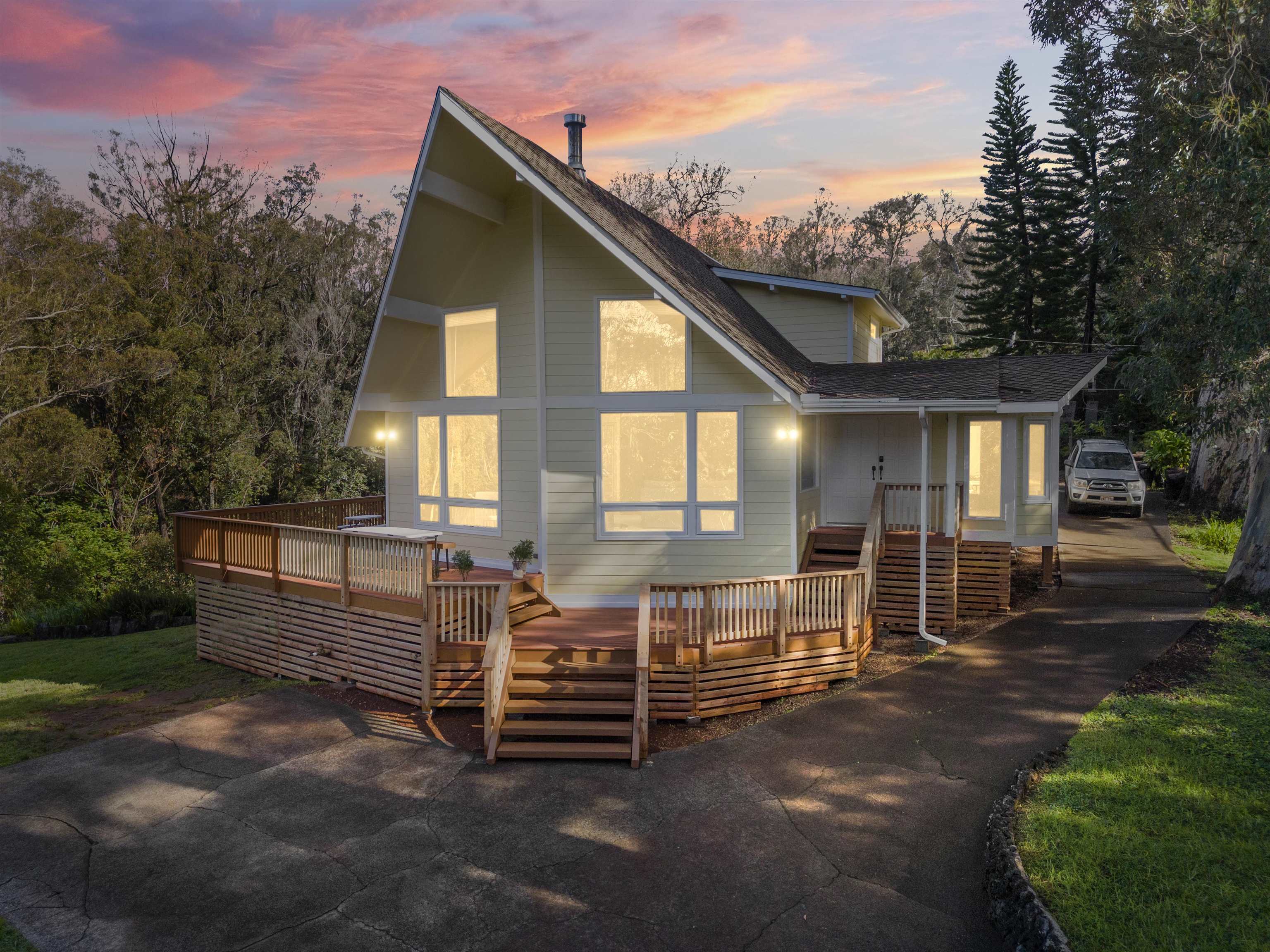 1733 Piiholo Rd Property Photo 46