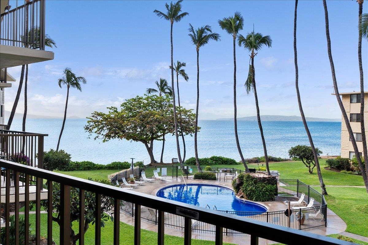 250 Hauoli St Property Photo 3