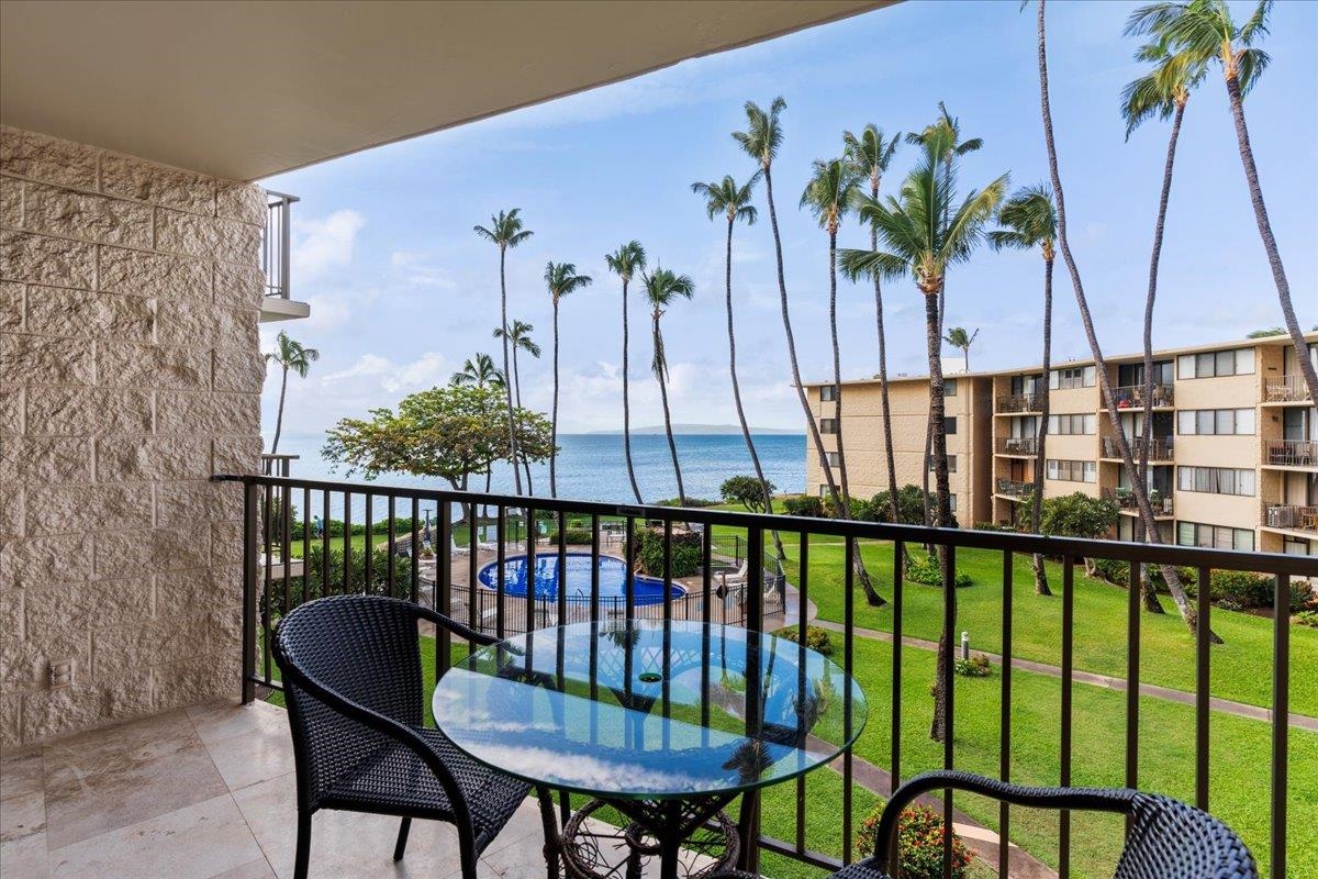 250 Hauoli St Property Photo 6