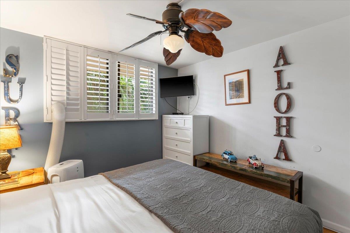250 Hauoli St Property Photo 31