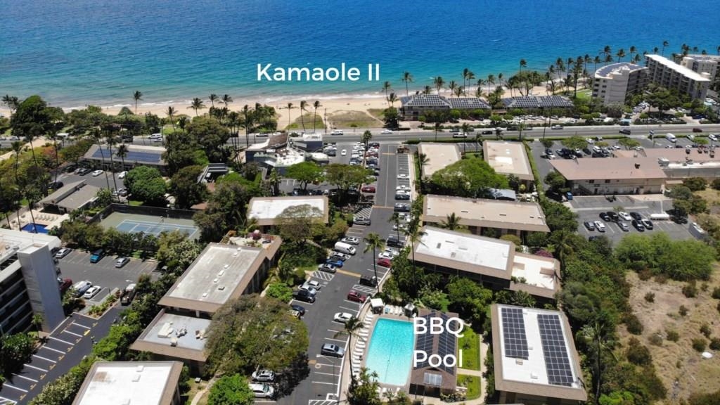 2495 S Kihei Rd Property Photo 2