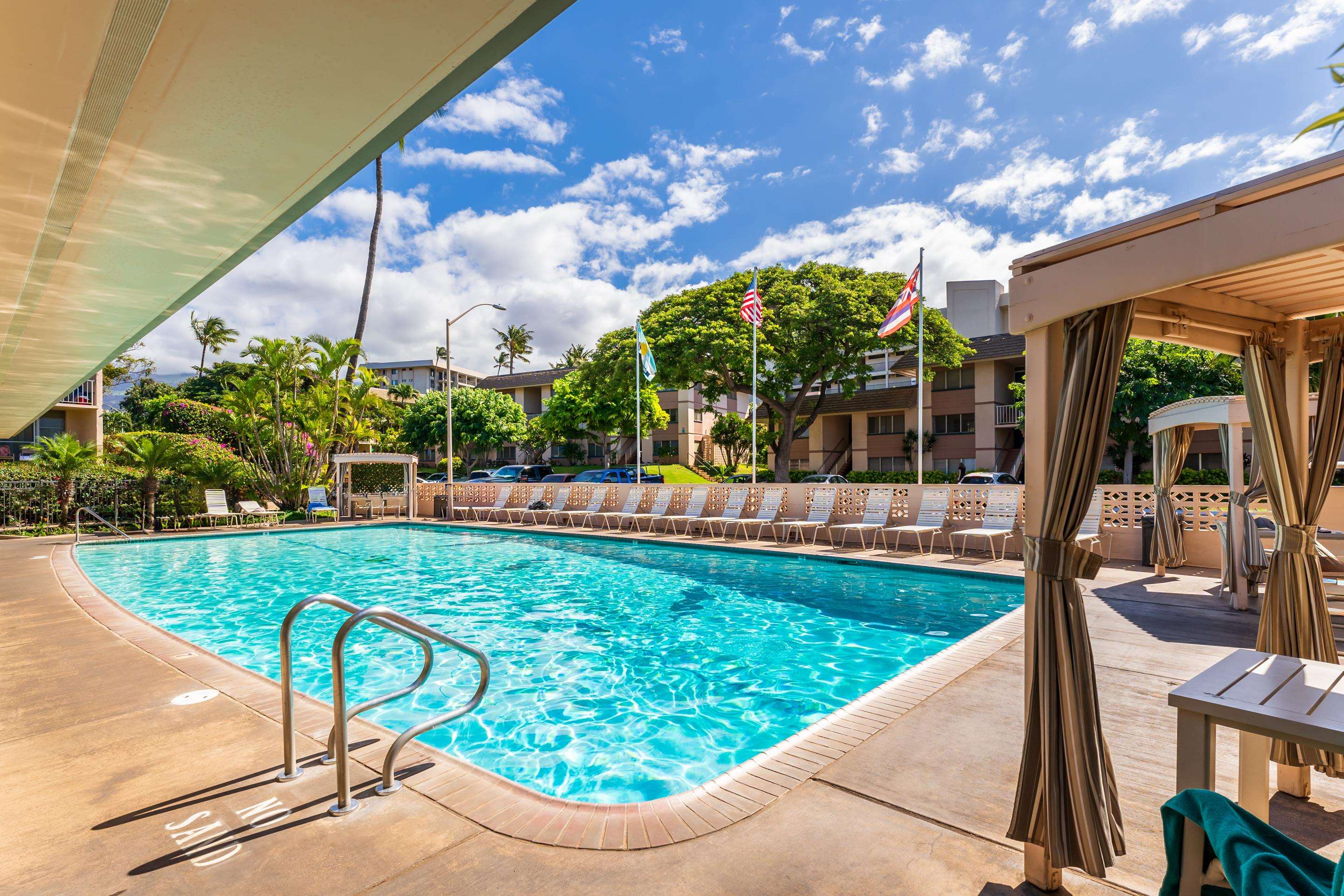 2495 S Kihei Rd Property Photo 4