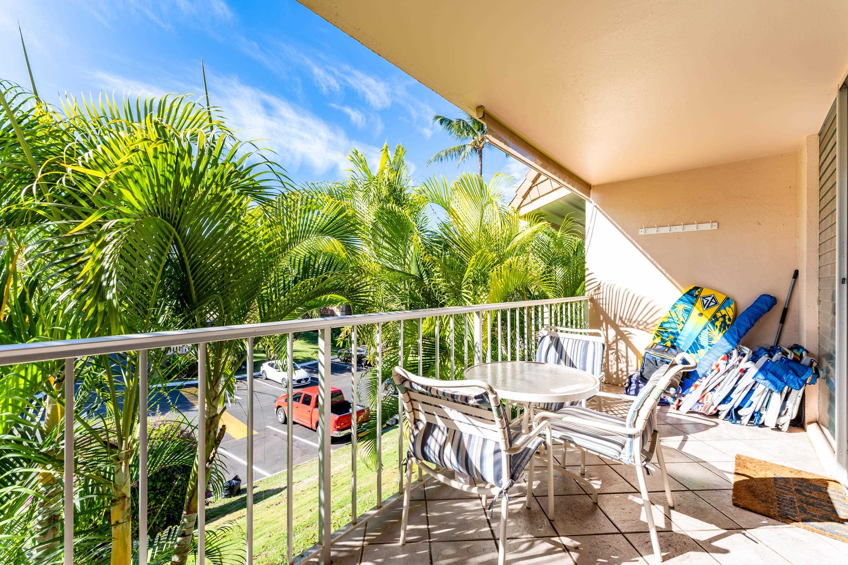 2495 S Kihei Rd Property Photo 8
