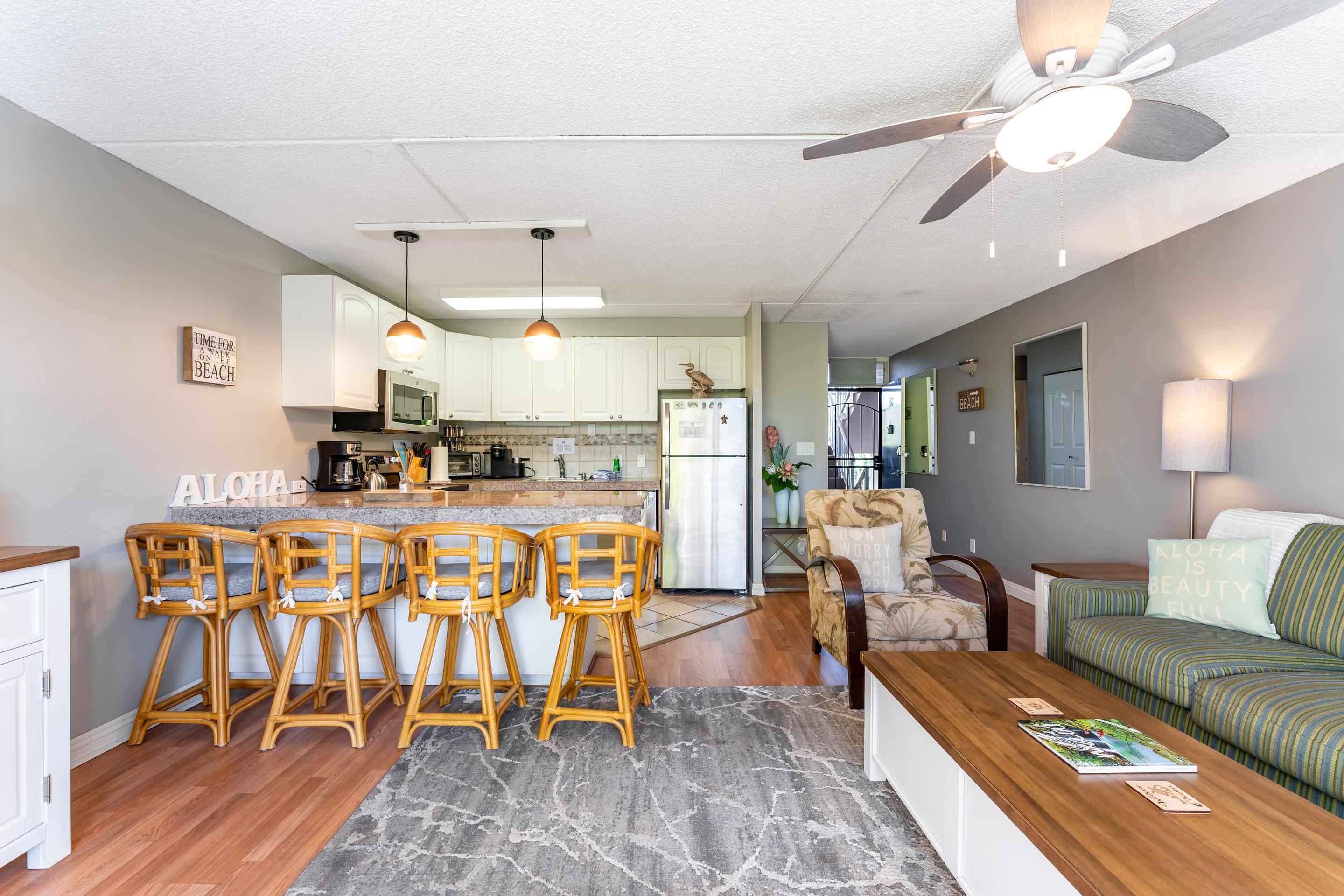 2495 S Kihei Rd Property Photo 12