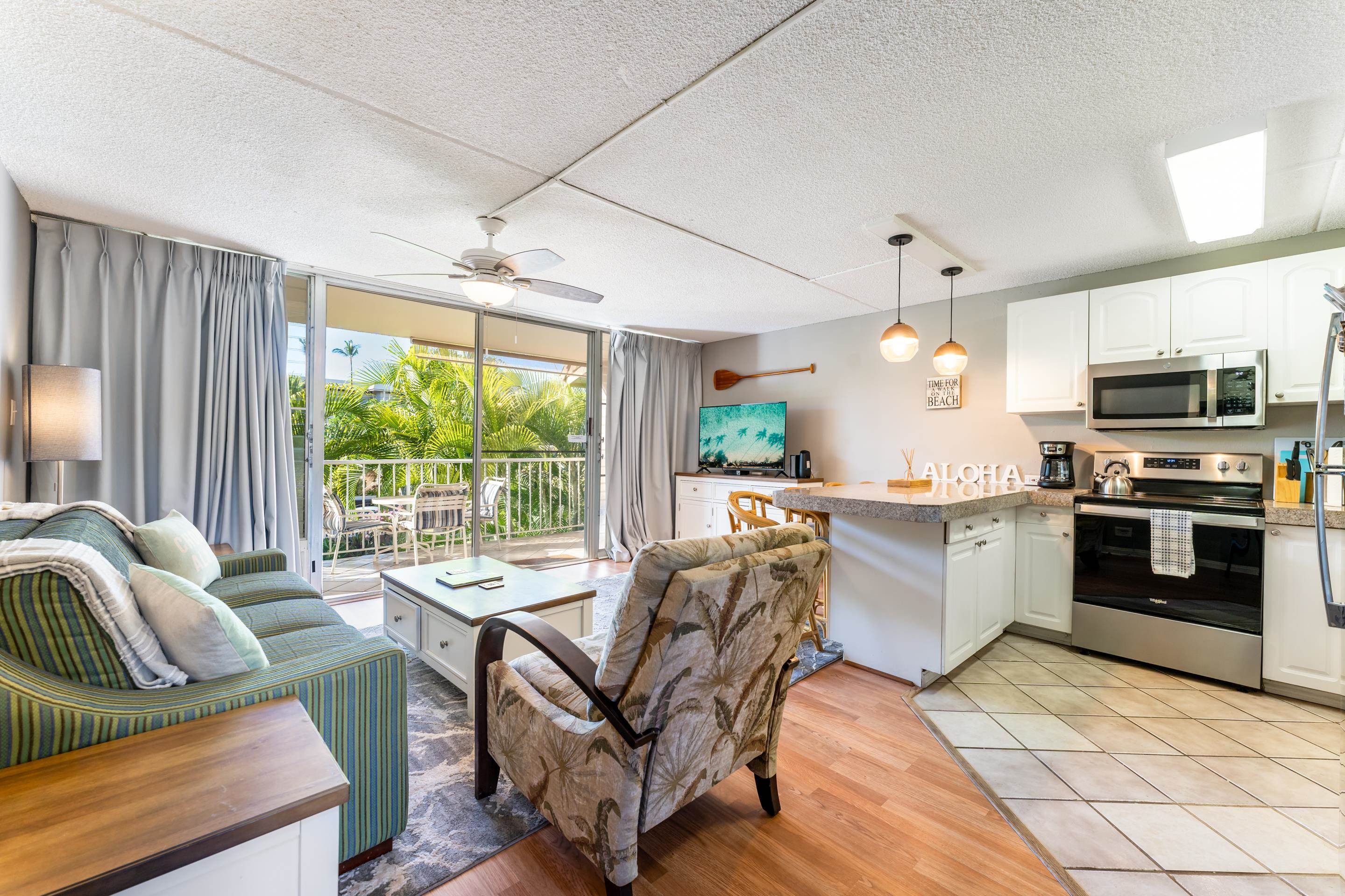 2495 S Kihei Rd Property Photo 13