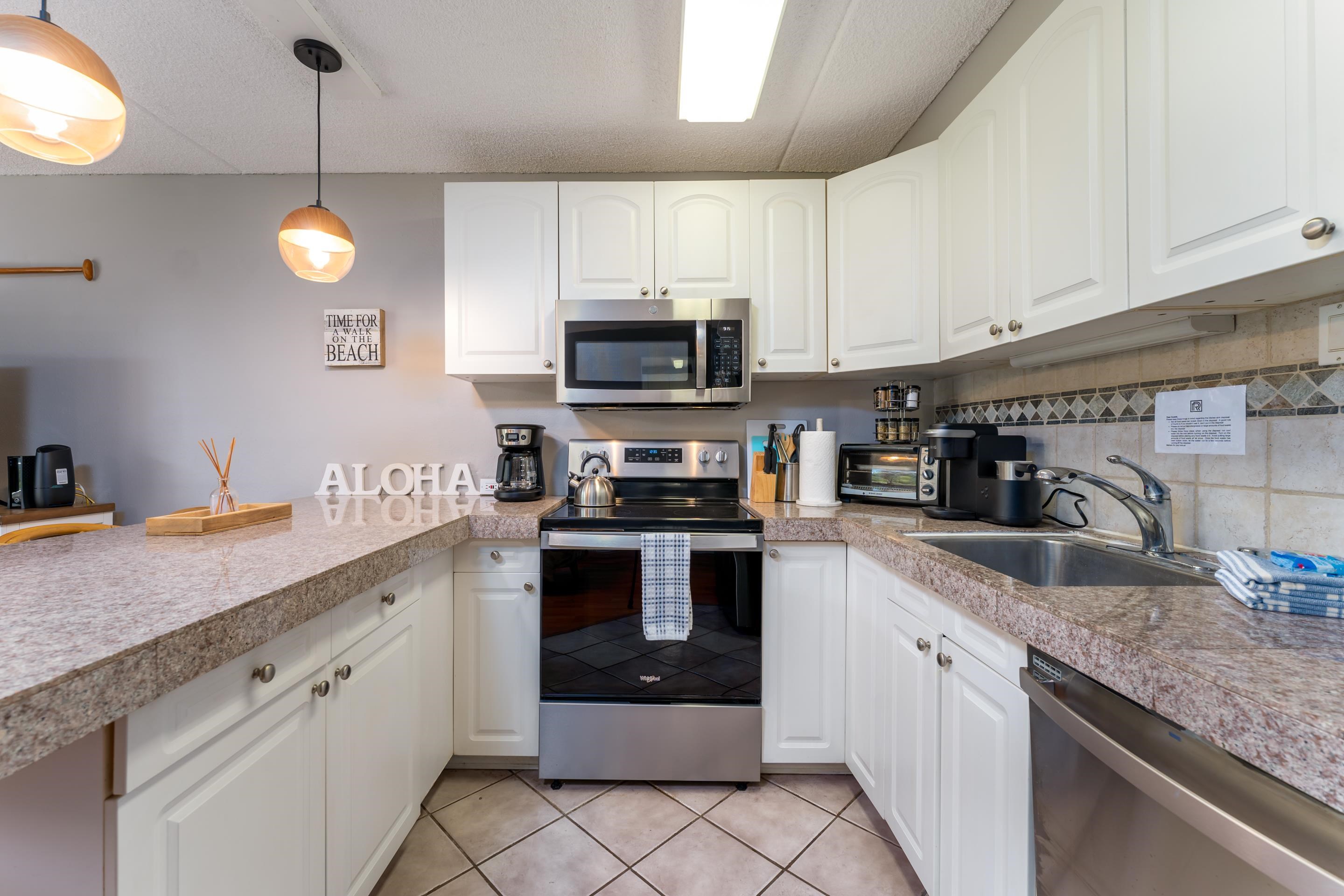 2495 S Kihei Rd Property Photo 16