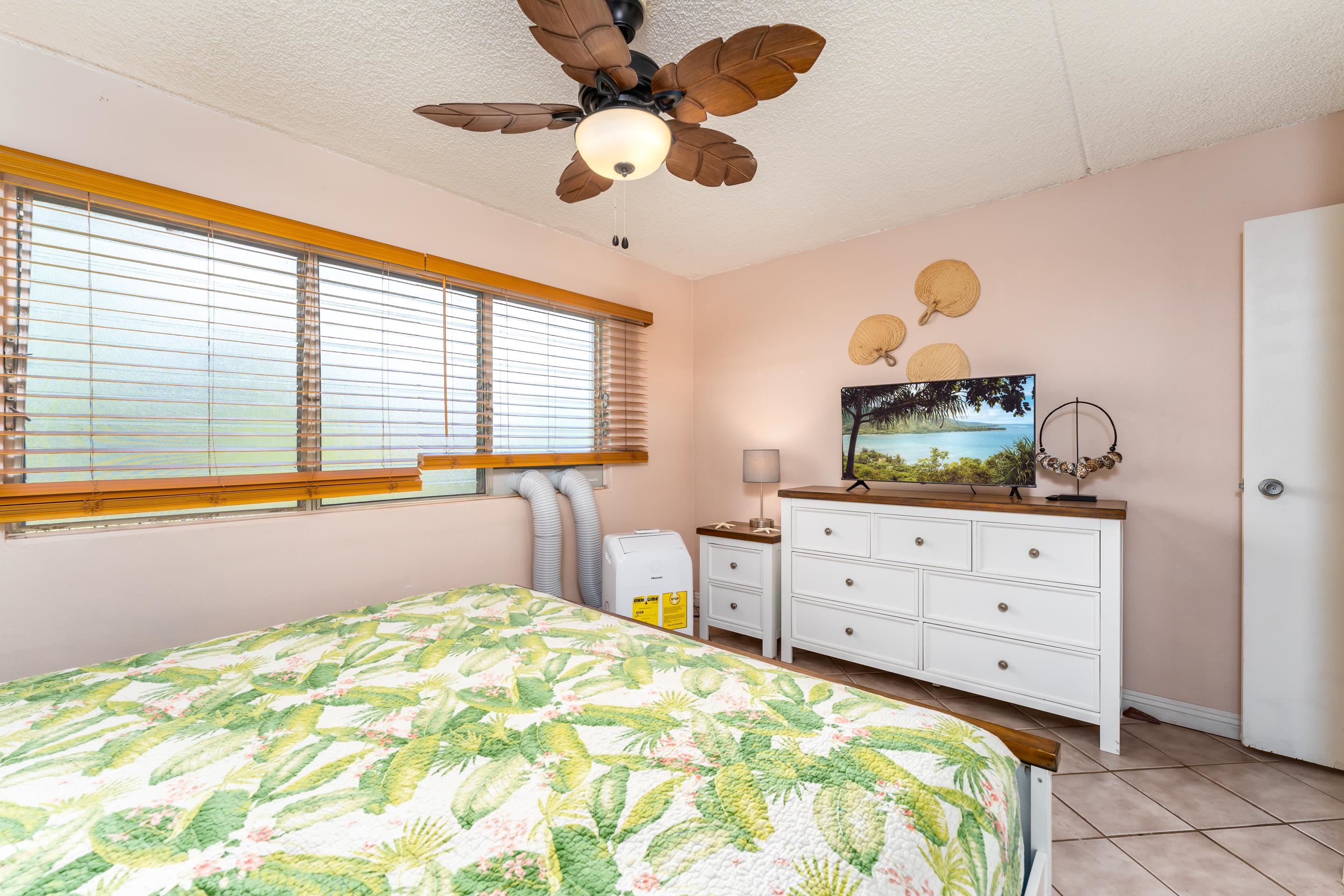 2495 S Kihei Rd Property Photo 18
