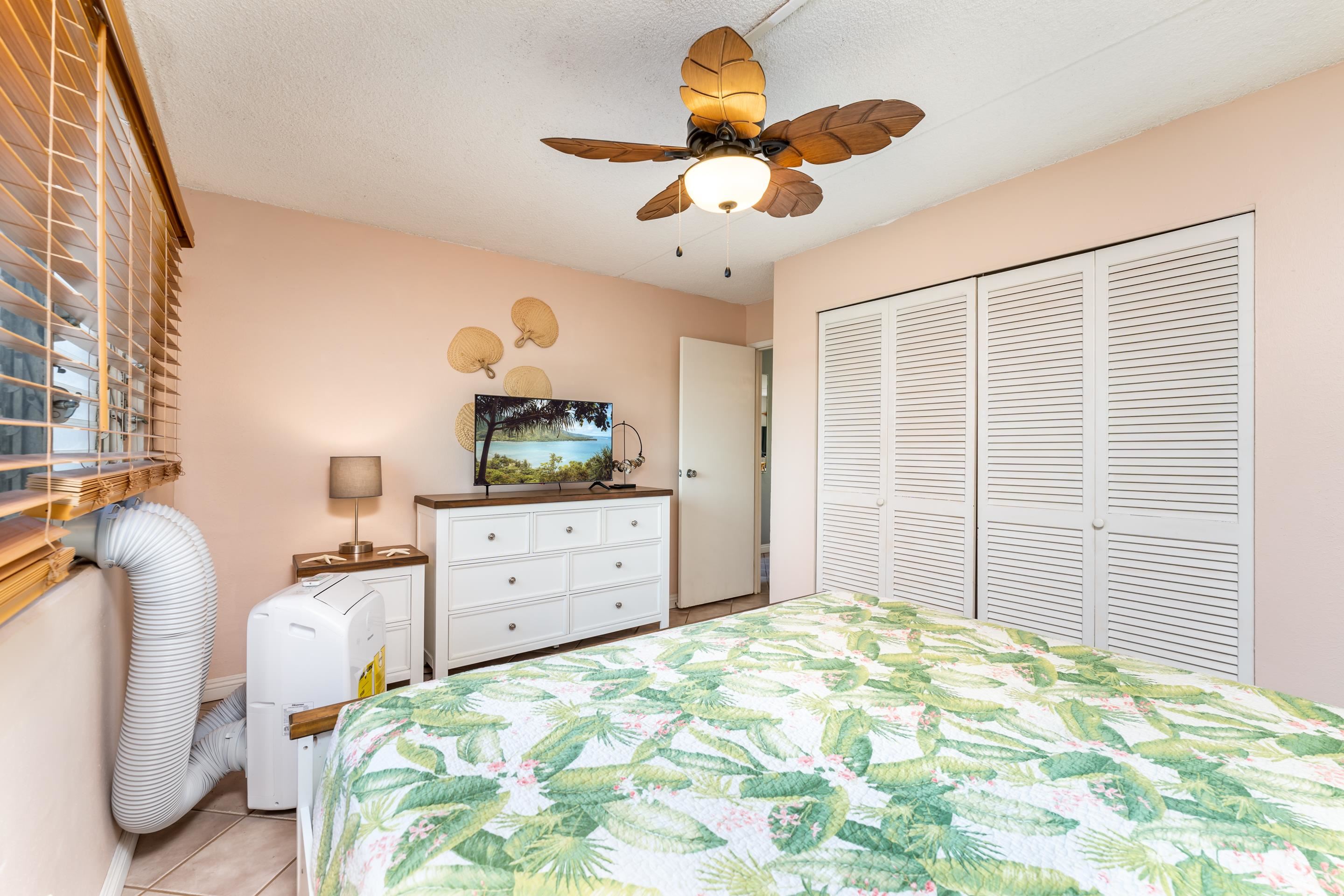 2495 S Kihei Rd Property Photo 20