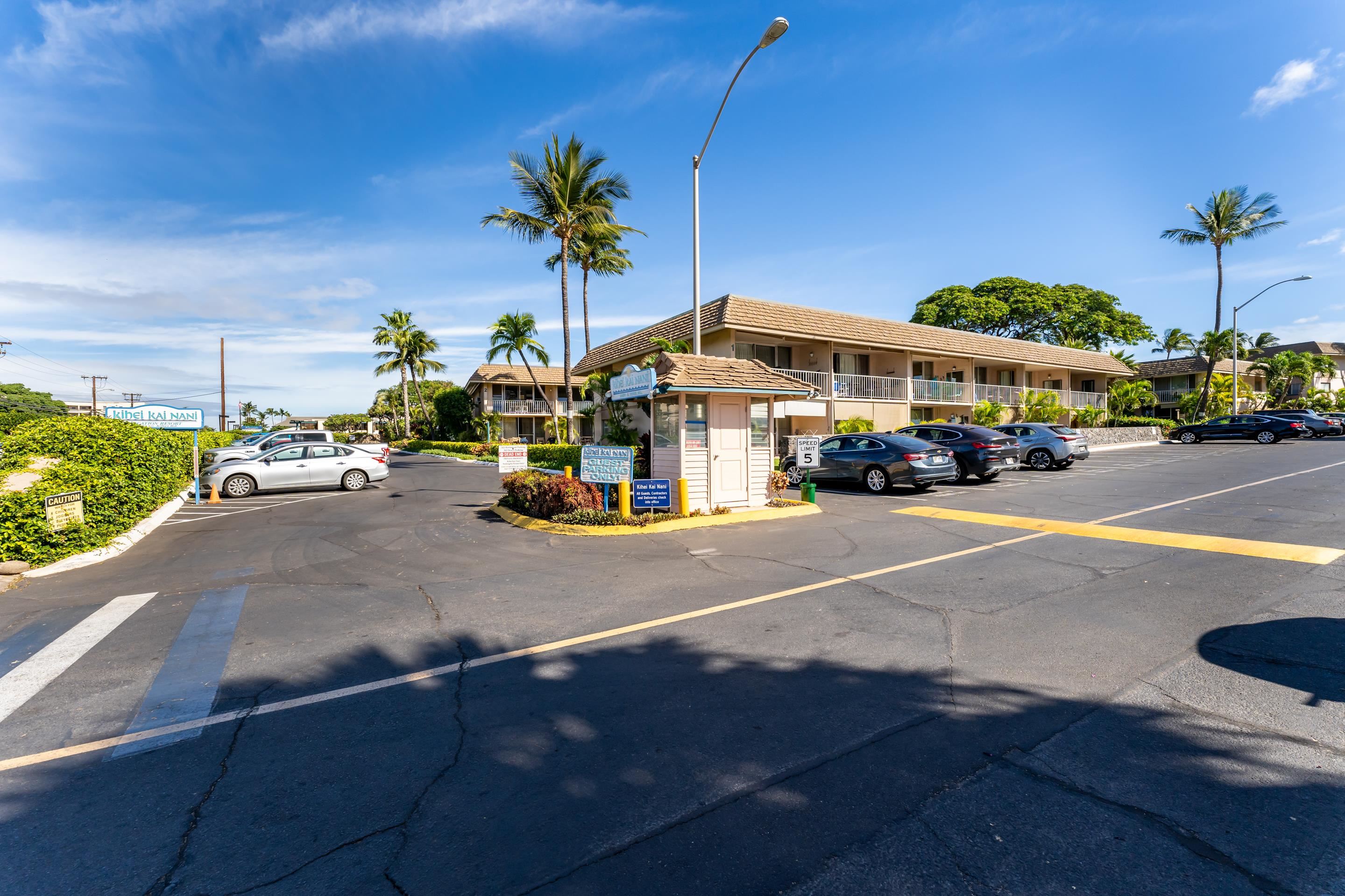 2495 S Kihei Rd Property Photo 22