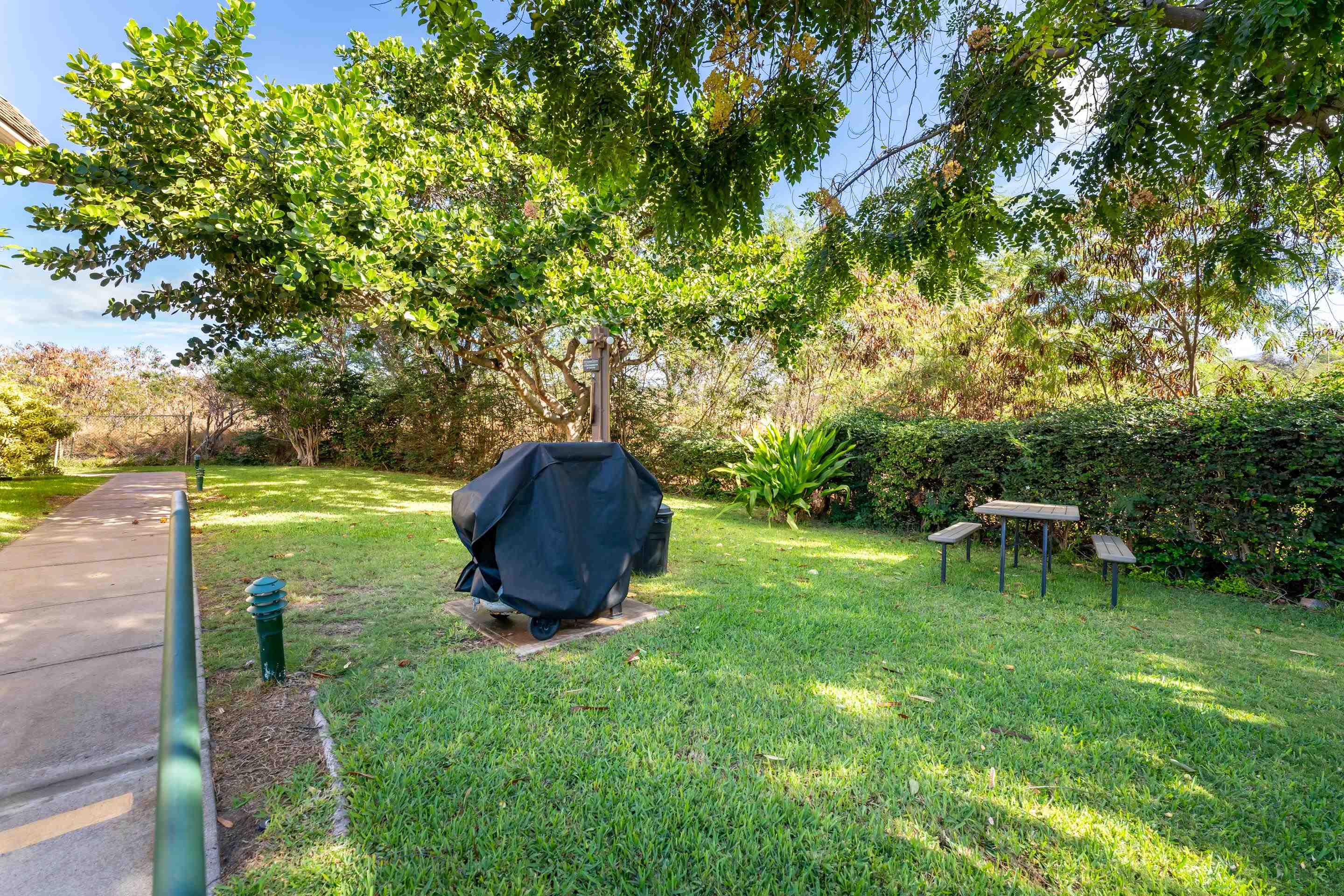 2495 S Kihei Rd Property Photo 23