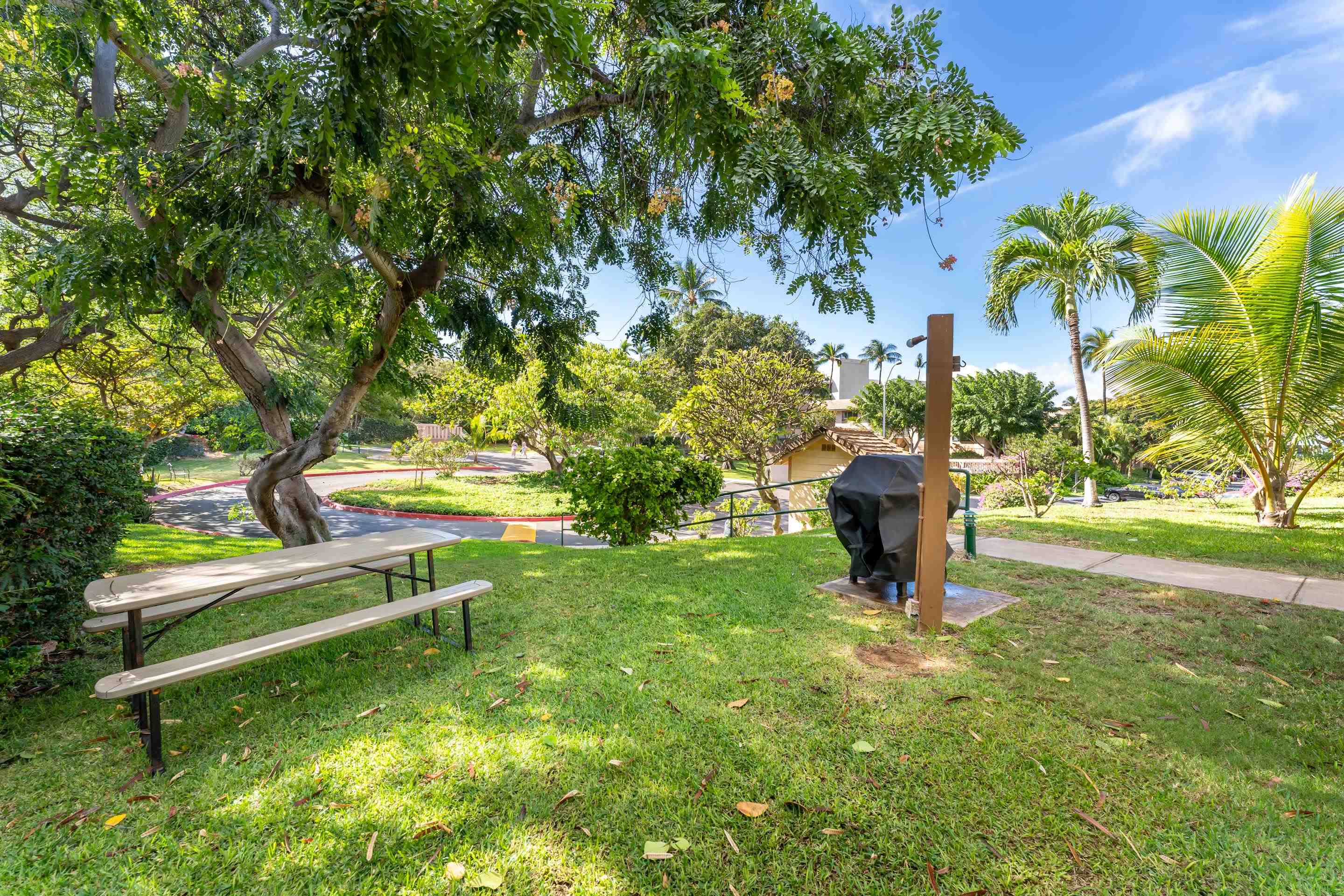 2495 S Kihei Rd Property Photo 24