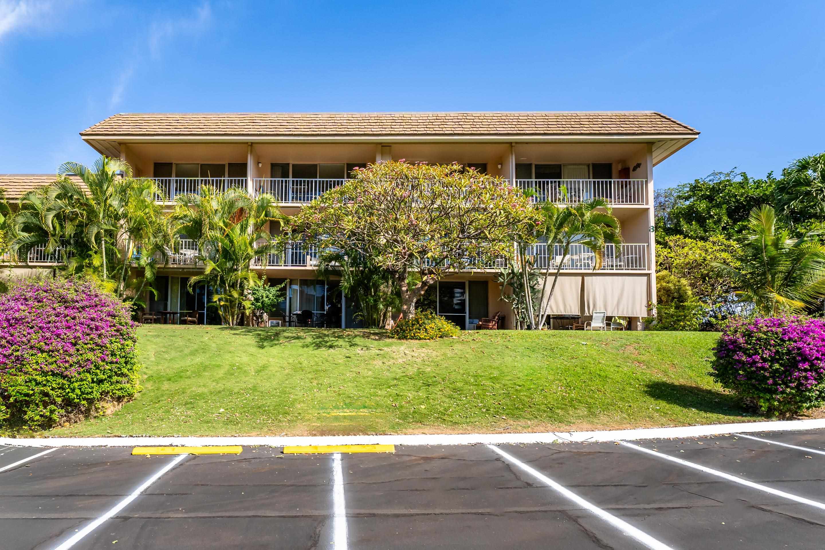 2495 S Kihei Rd Property Photo 27