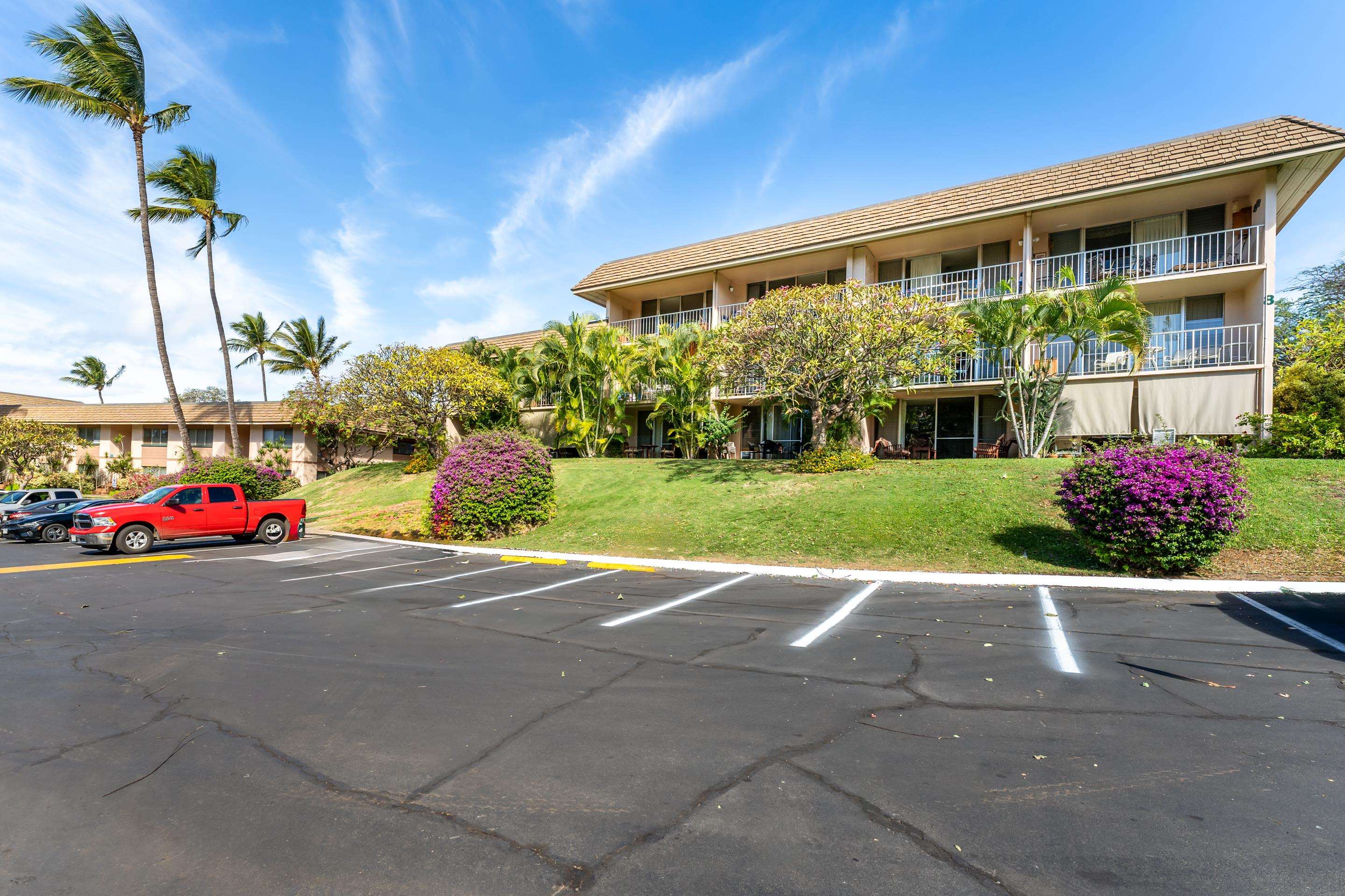 2495 S Kihei Rd Property Photo 28