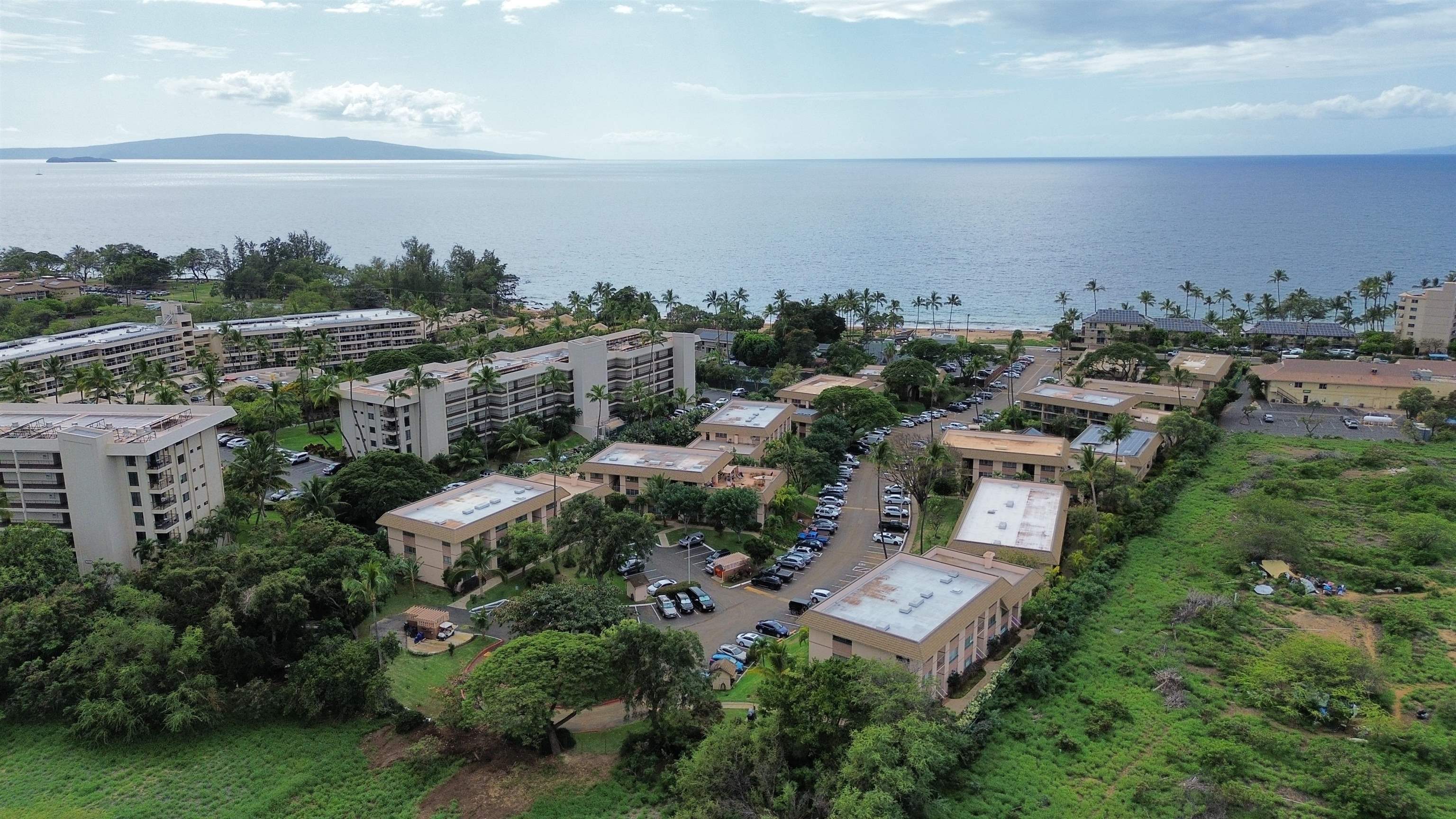 2495 S Kihei Rd Property Photo 30