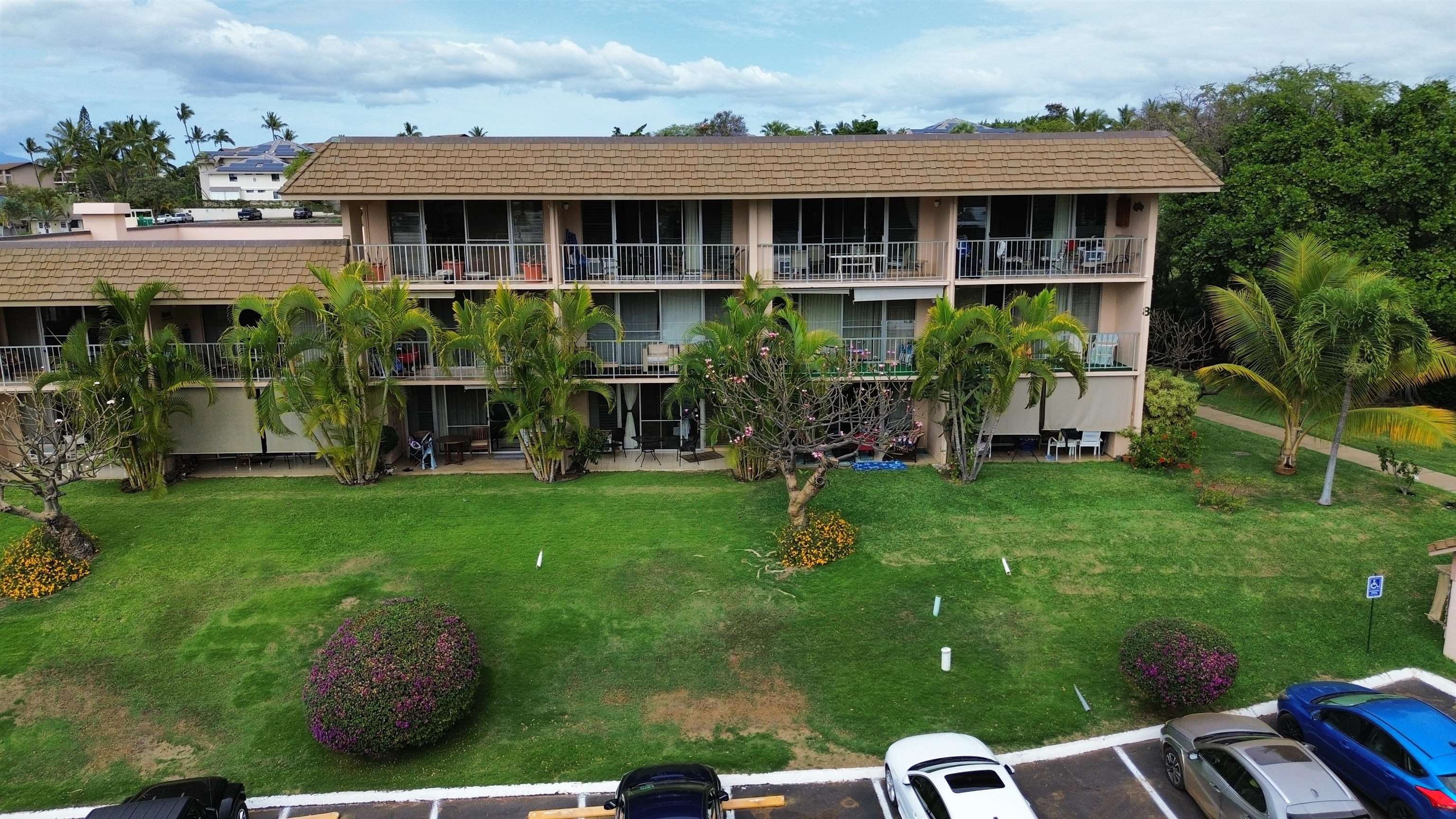 2495 S Kihei Rd Property Photo 31