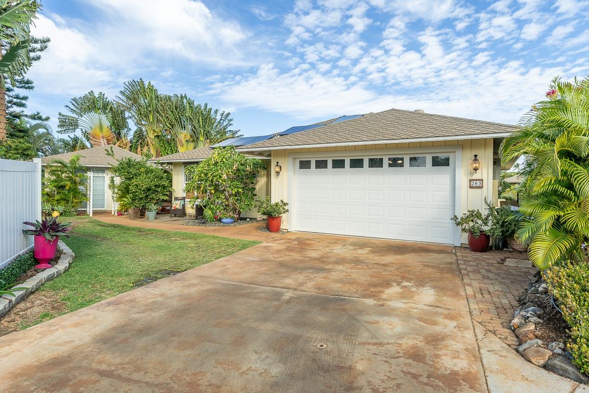 203 Kuli Puu St Property Photo 3