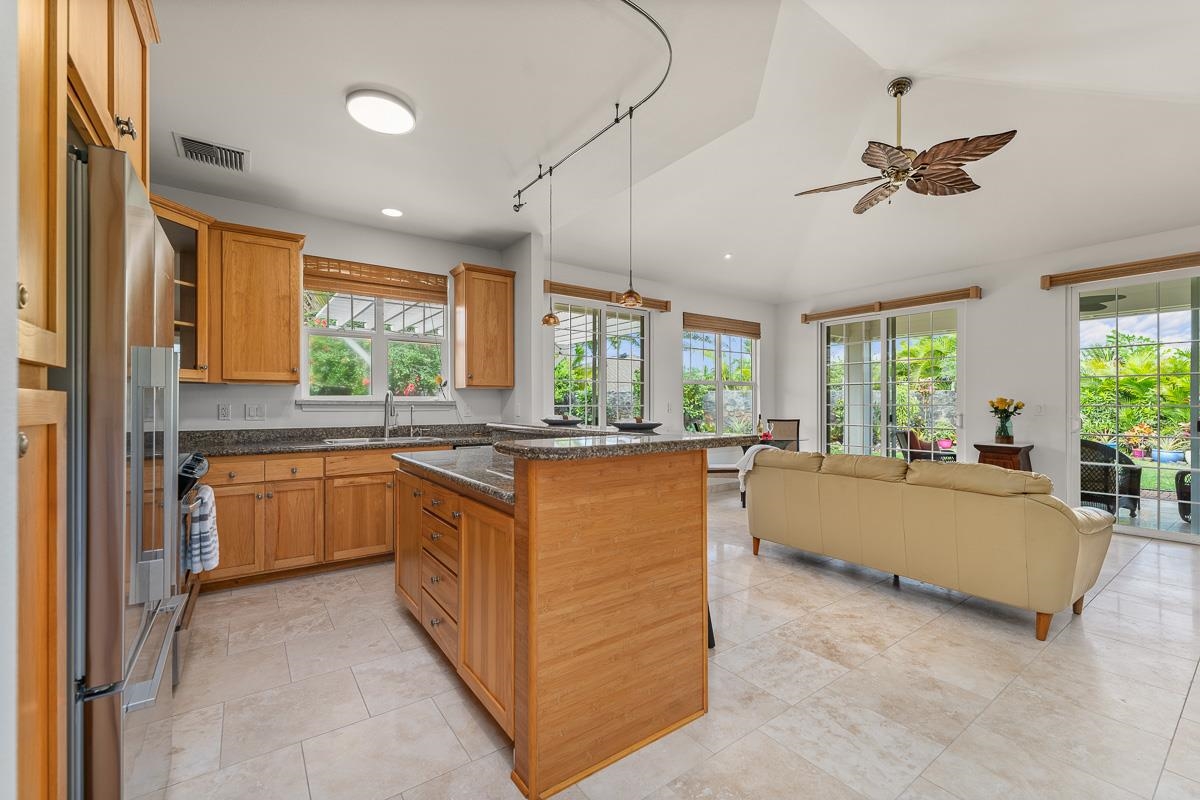 203 Kuli Puu St Property Photo 8