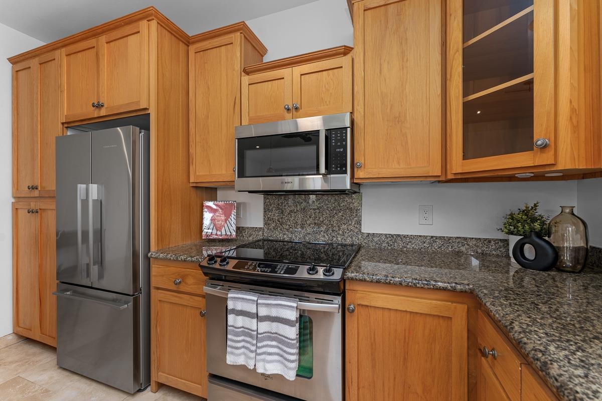 203 Kuli Puu St Property Photo 11