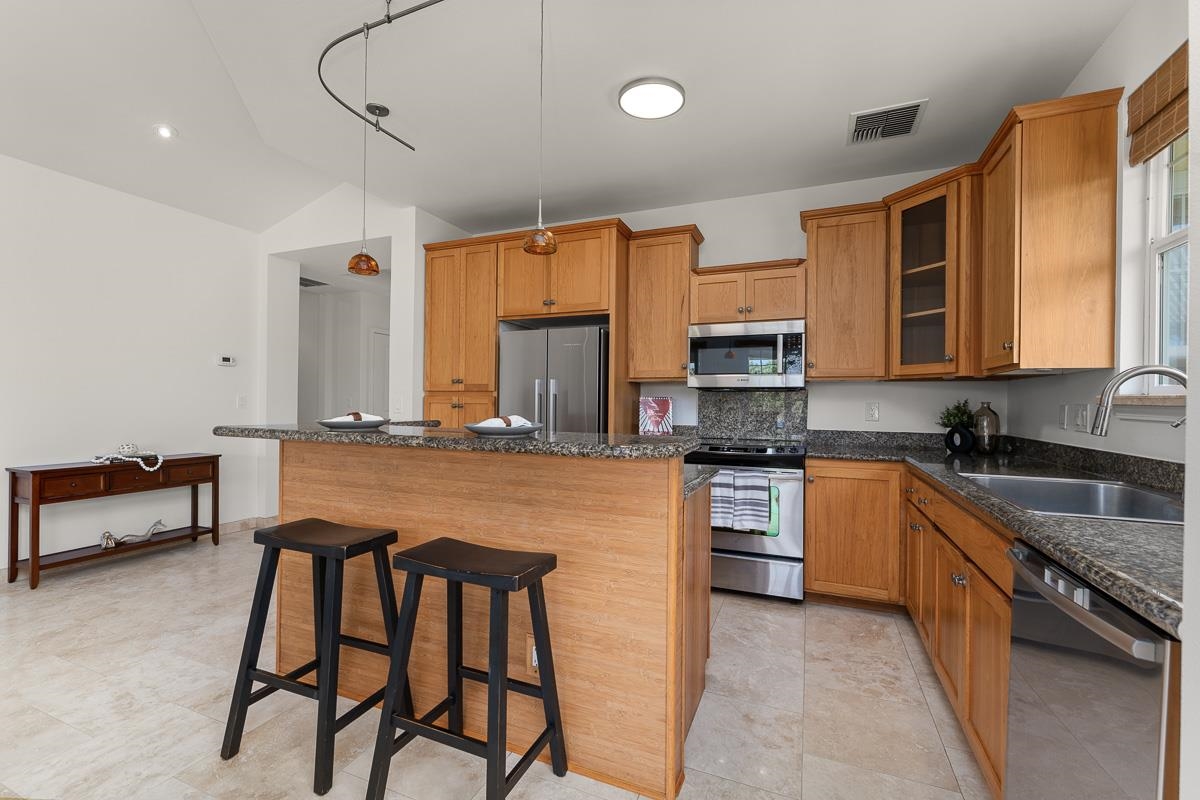 203 Kuli Puu St Property Photo 12